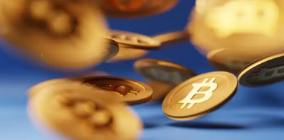 요즘 가장 인기있는 비트코인