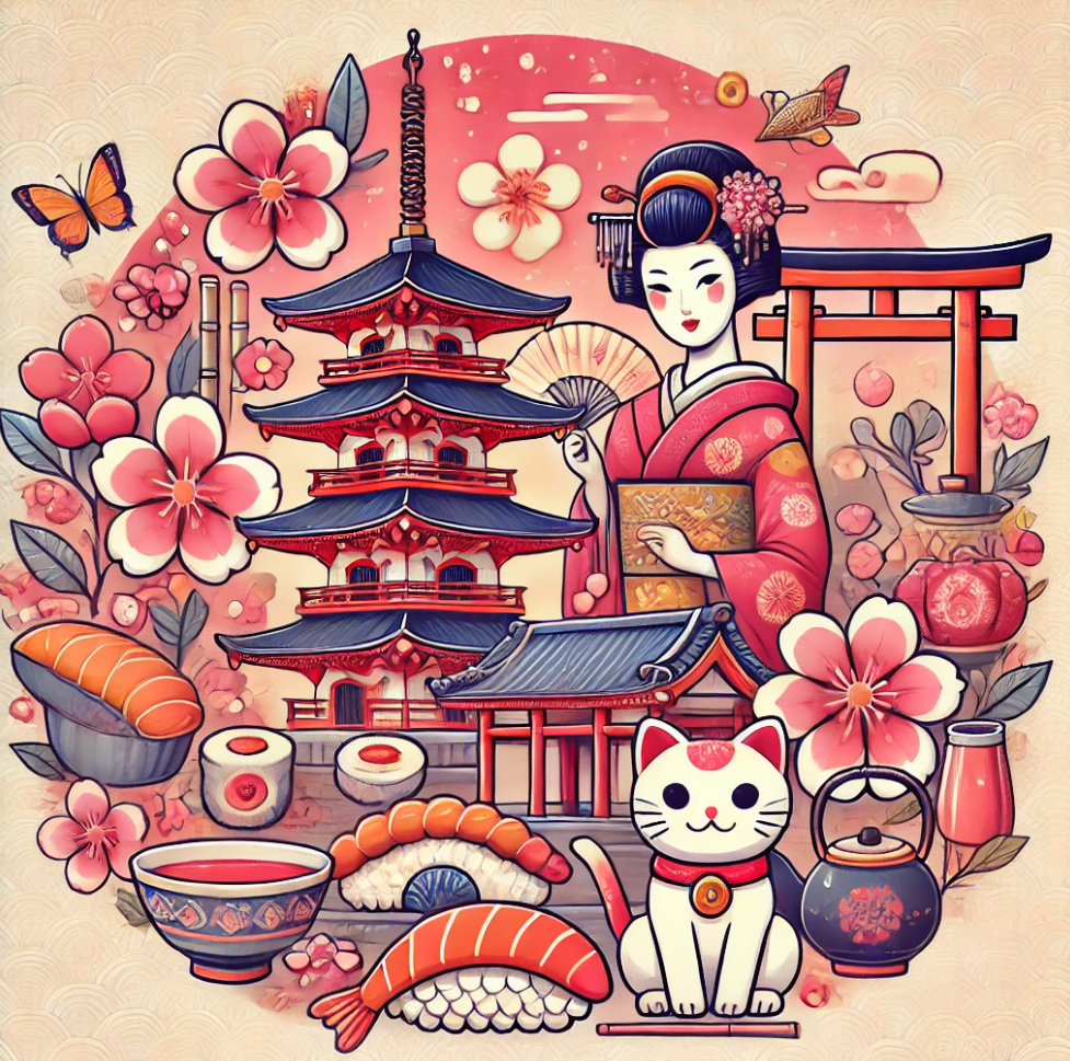 일본여행