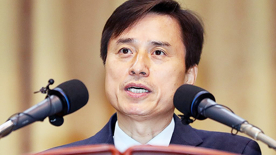 조은석 특검 향후 전망과 평가