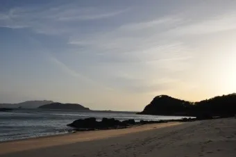 소야도 물때표 여행 낚시 해루질 배편_25