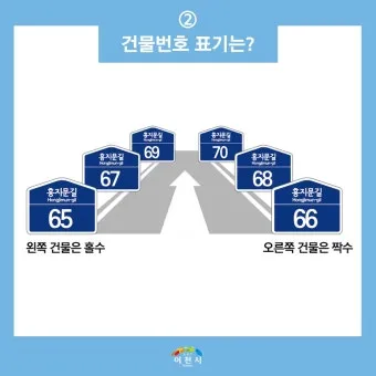 도로명주소 검색 변환 검색기_16