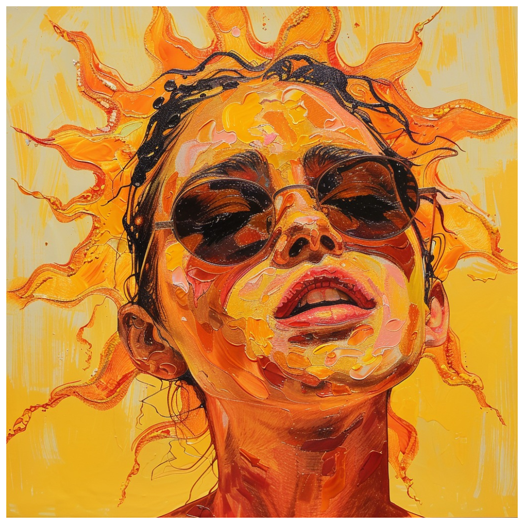 리포좀 글루타치온과 관련된 사진입니다.