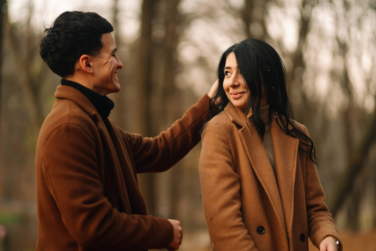 멜로무비 출연진