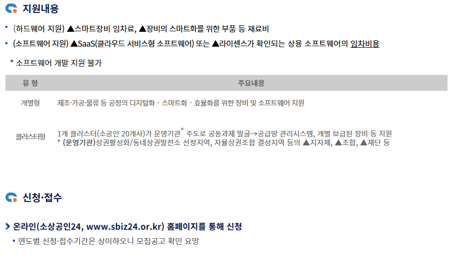 2025 신설지원금