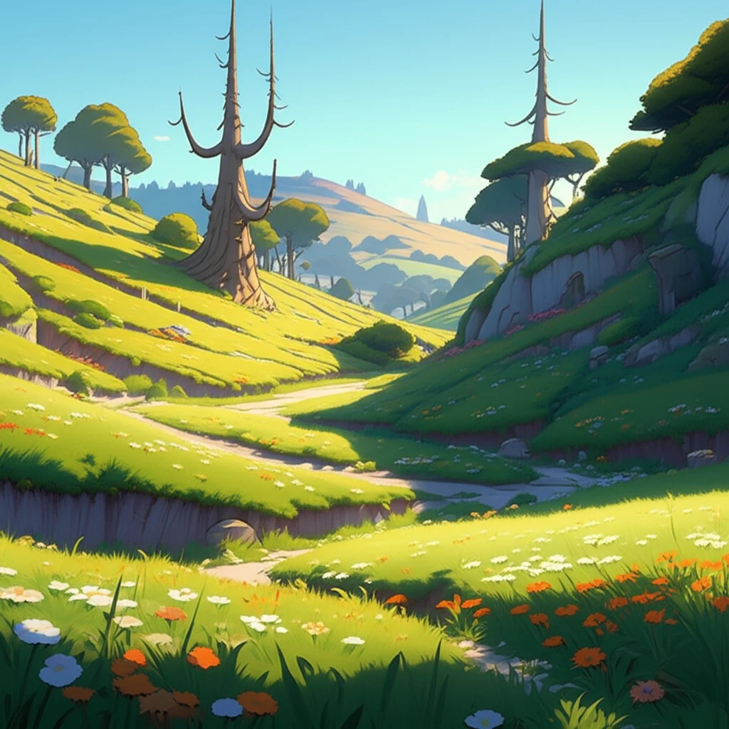 미성년자 혼인, 법적 쟁점 완벽 분석