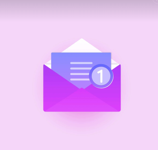 디지털 제품 판매로 자립하기 – 노하우에서 수익으로