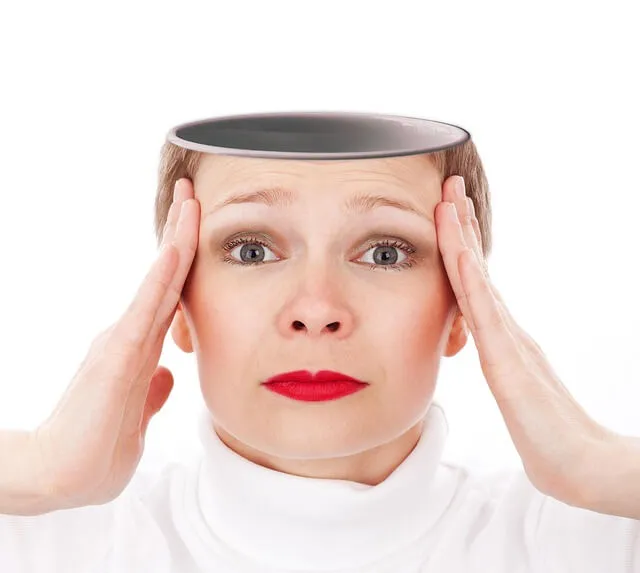 스트레스와 혈당의 관계