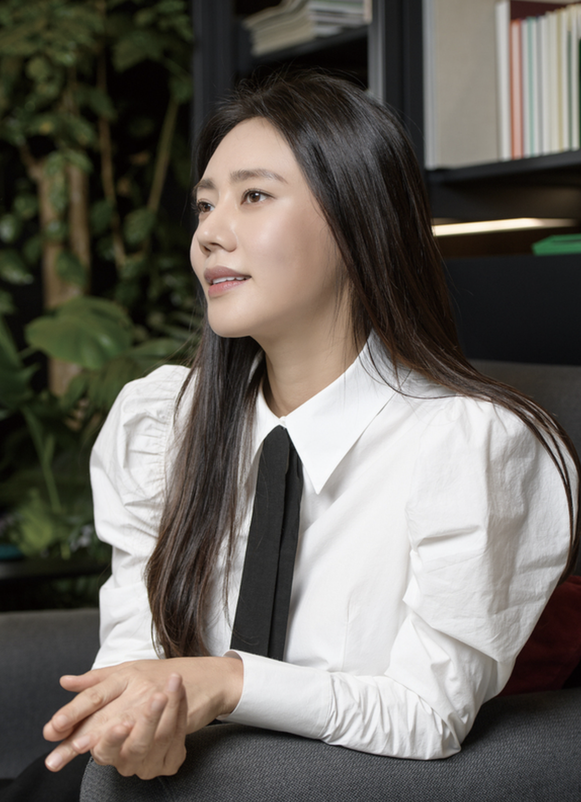 추자현4