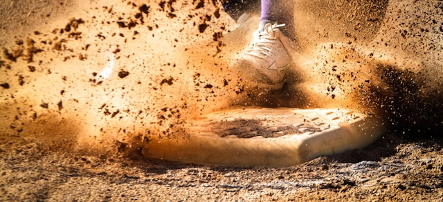 골든글러브 시상식 2024