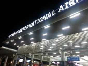 나트랑 공항 ATM 환전소 위치 수수료 환율 비교 운영시간 주의 사항 완벽 정보_6