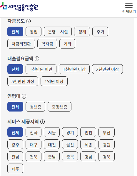 카드연체