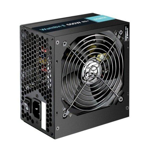 컴퓨터 먹통 해결 관련 사진