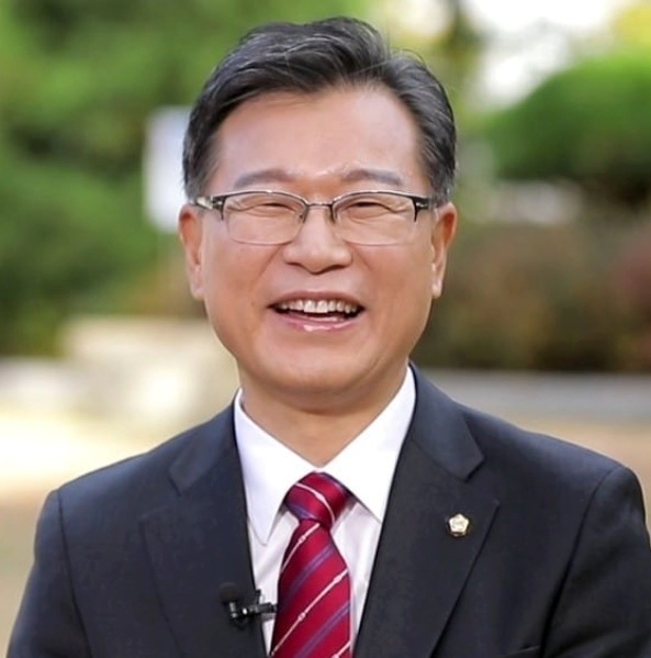 이양수 국회의원 프로필 나이 고향 학력 재산