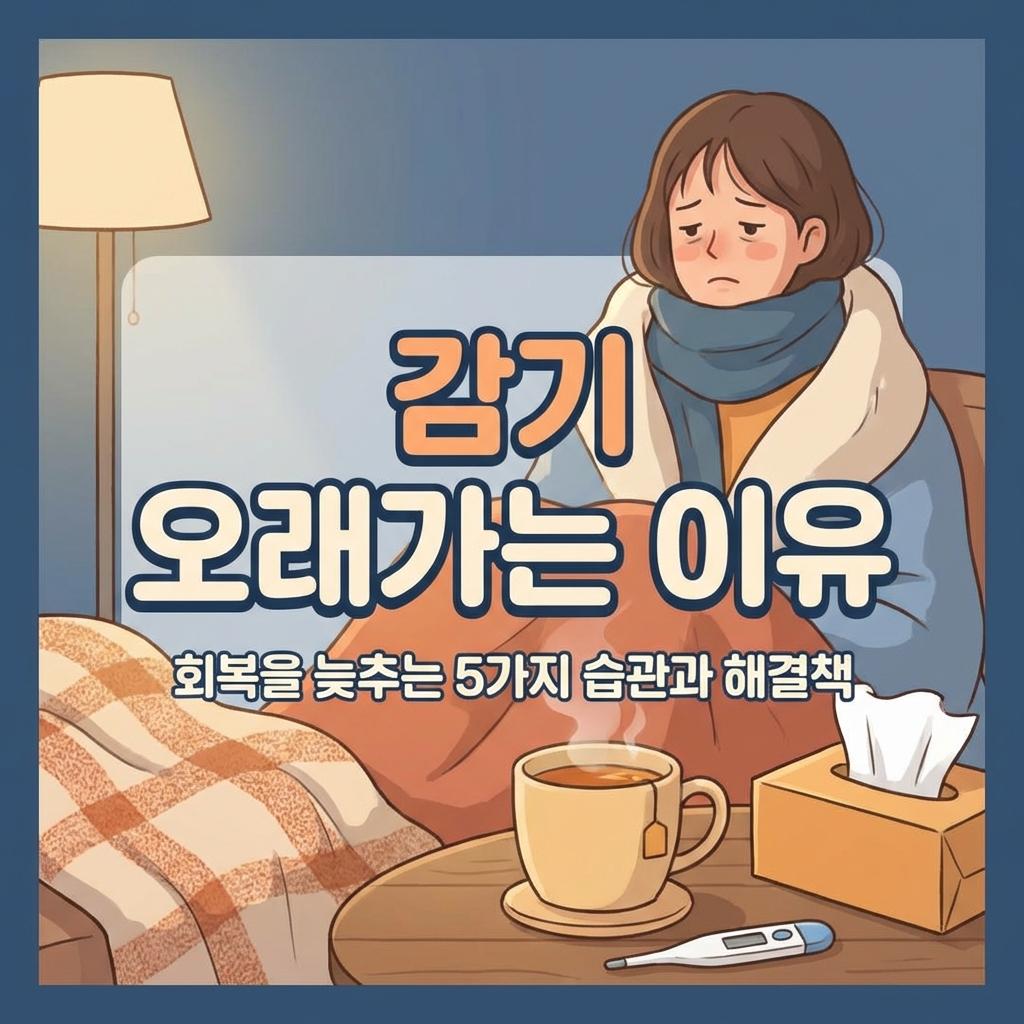 섬네일