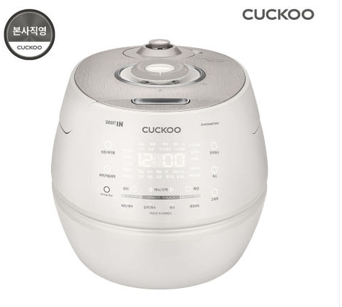 쿠쿠 전기밥솥 추천, 쿠첸 전기밥솥 추천,쿠쿠 쿠첸 차이, 쿠쿠 vs 쿠첸, 전기밥솥 비교,6인용 전기밥솥 추천, 1인용 밥솥, 자취 밥솥,트윈프레셔 밥솥, IH 전기밥솥, 스테인리스 내솥 밥솥,10만원대 밥솥 추천, 가성비 전기밥솥, 고급형 밥솥,전기밥솥 후기, 전기밥솥 리뷰, 쿠쿠 밥솥 사용기,리홈 밥솥, 해피콜 전기밥솥, 중소기업 전기밥솥 추천
