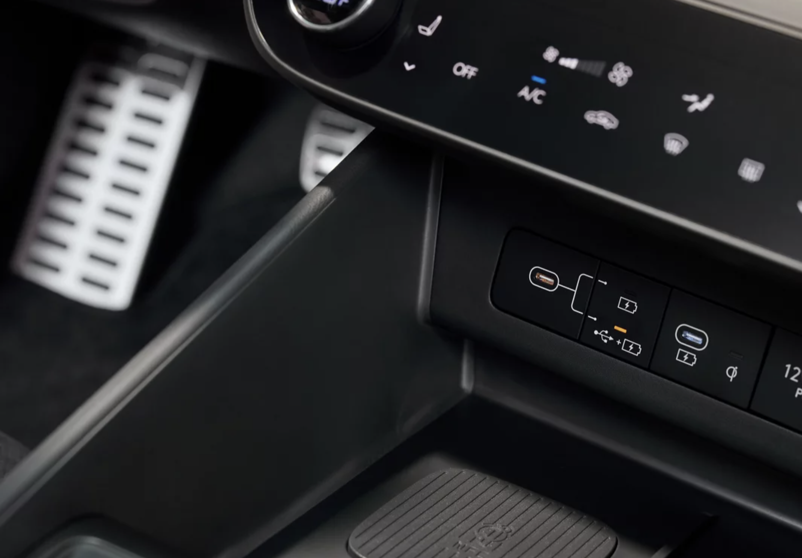 2024 쏘나타 리뉴얼 AWD 옵션 추가 1.6L 엔진 제거(+요약)