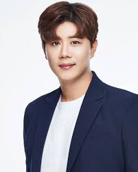  제63회 통영한산대첩축제 프로그램