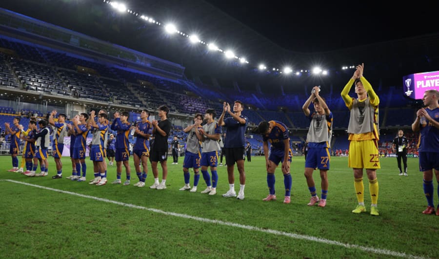 울산-HD-vs-마치다-젤비아