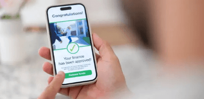 산재근로자 대출