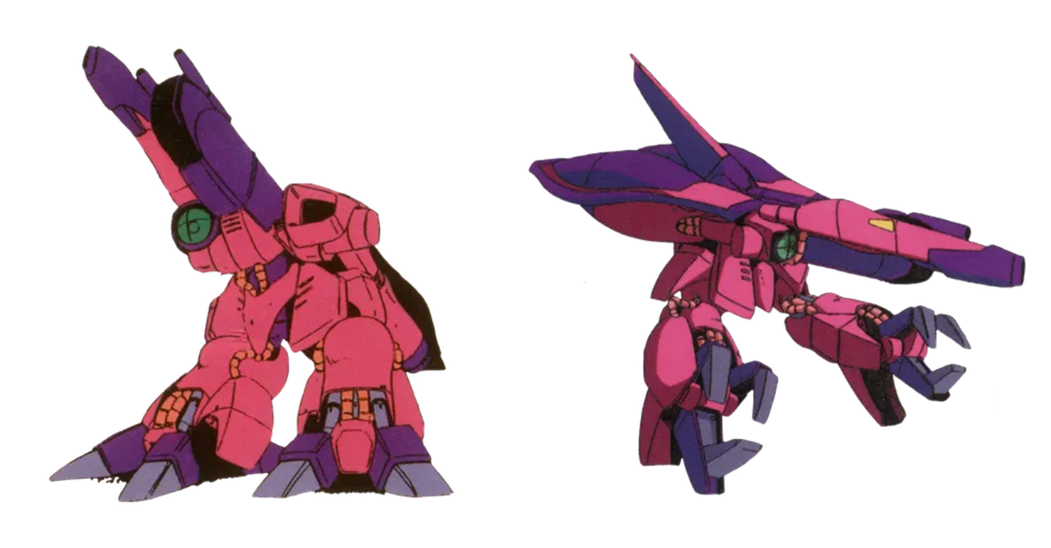 가자C 모빌아머 이미지입니다.