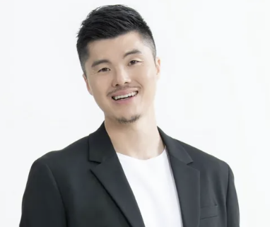 김영광