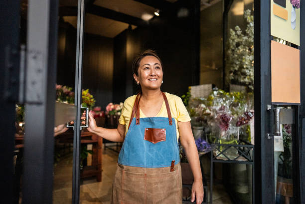 소상공인 지원금 50만원 신청 자격