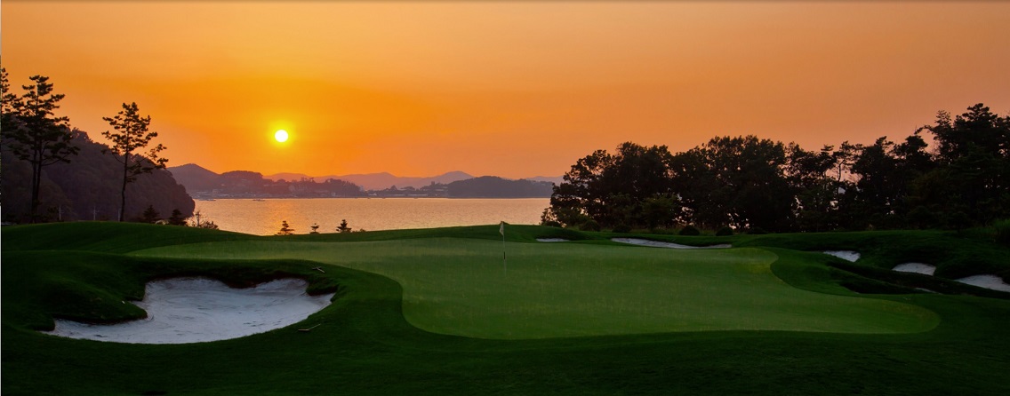 대부도_아일랜드cc_hole_img