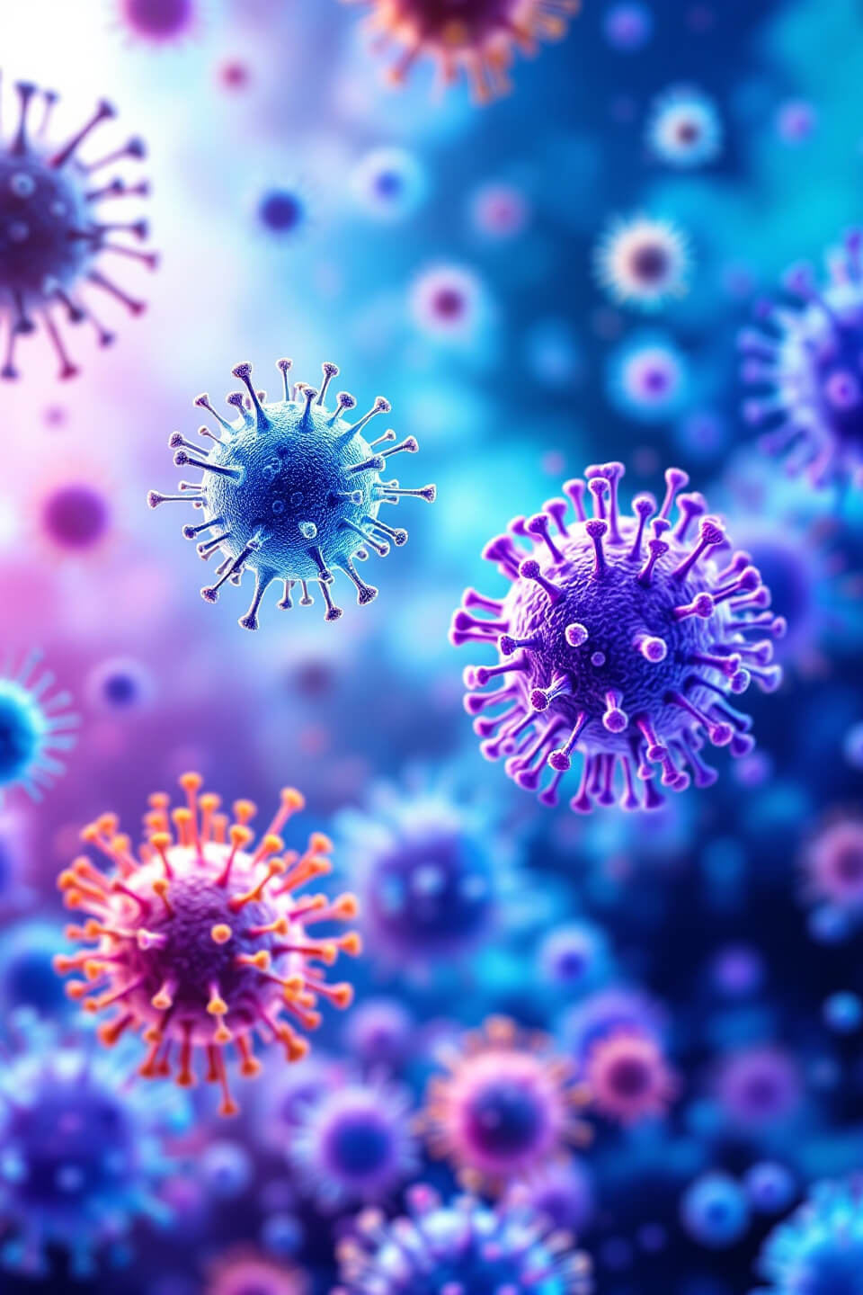 홍삼 사진입니다.