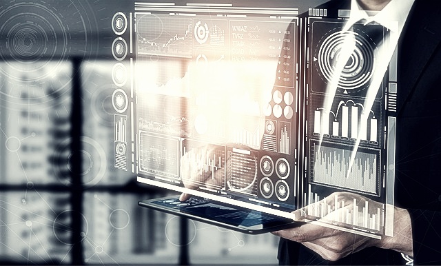 피아이이 주가분석