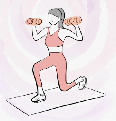 운동을 시작하기 전에 꼭 해야 할 ‘체형 분석’