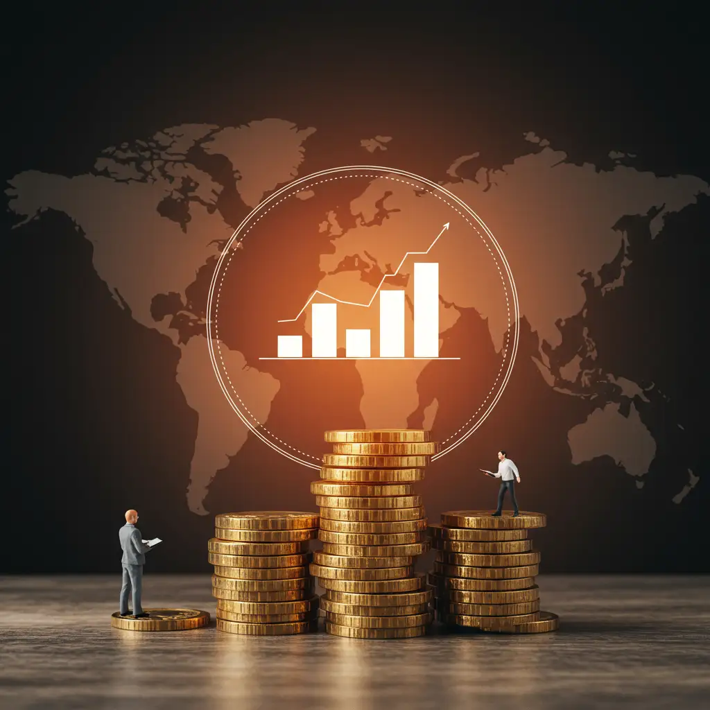 프럼파스트(035200) 2025년 배당 분석 2024년 결산 배당