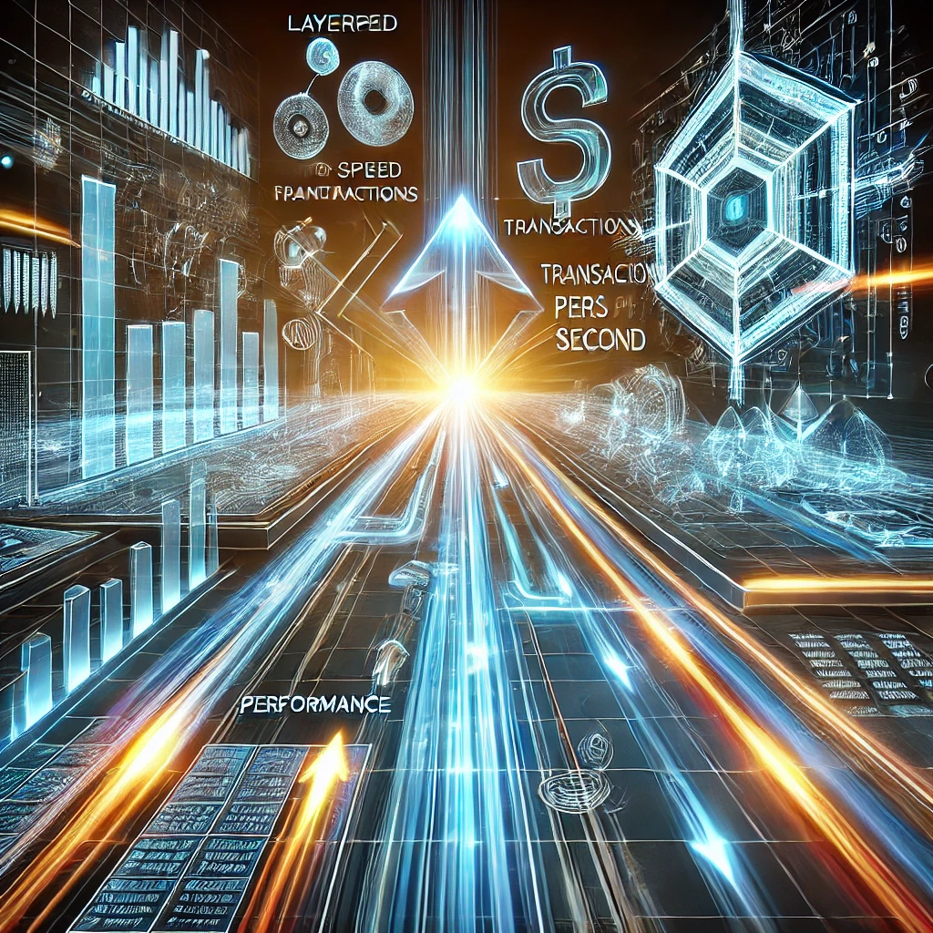 앱토스와 관련된 이미지