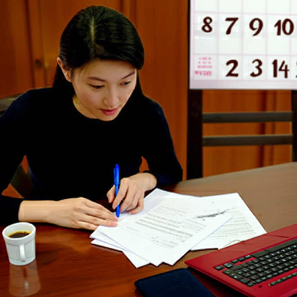 태아보험 언제 가입해야 유리할까 주수