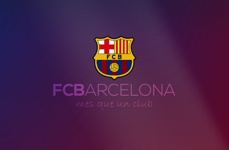 네이마르 바로셀로나 복귀 가능성