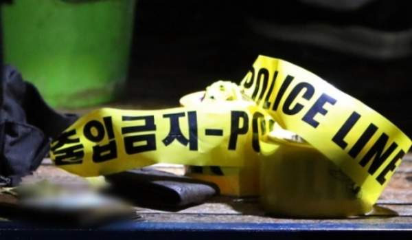 울산 전처 살해 60대 투신 사건 분석: 이혼 후 보복 범죄 방지와 안전 사각지대 진단