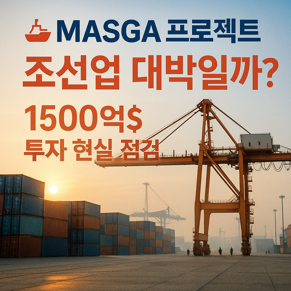25%→15% '숨통' 트였다는데, 정말일까?