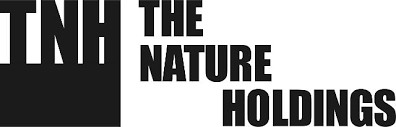 더네이쳐홀딩스_로고