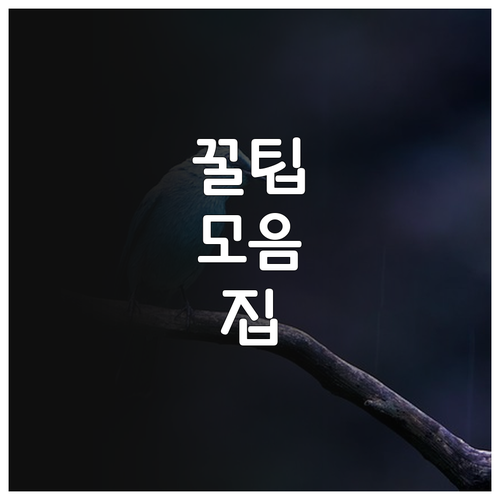 2025 중소기업 기술혁신 산학연 R..