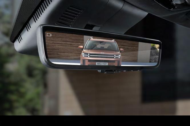 2025 싼타페 하이브리드 가격, 연비, 트림 완벽 정리🚙