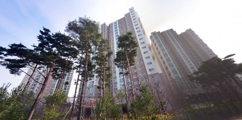 단지전경2