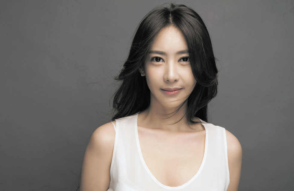 배우 김세인 장옥정 사랑에 살다