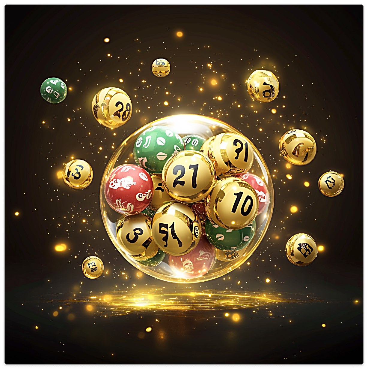 제1162회 로또 당첨번호 1등 당첨지역 당첨금