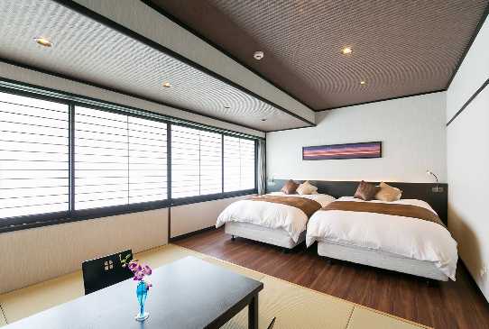 호텔-미야히라-이시가키섬