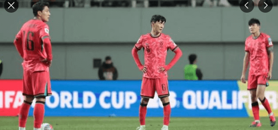 6월 한국 VS 싱가포르 축구 실시간 중계 채널 사이트&amp;#44; 경기일정