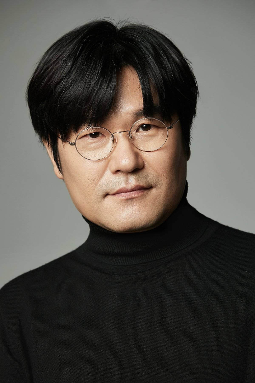 배우 이규희