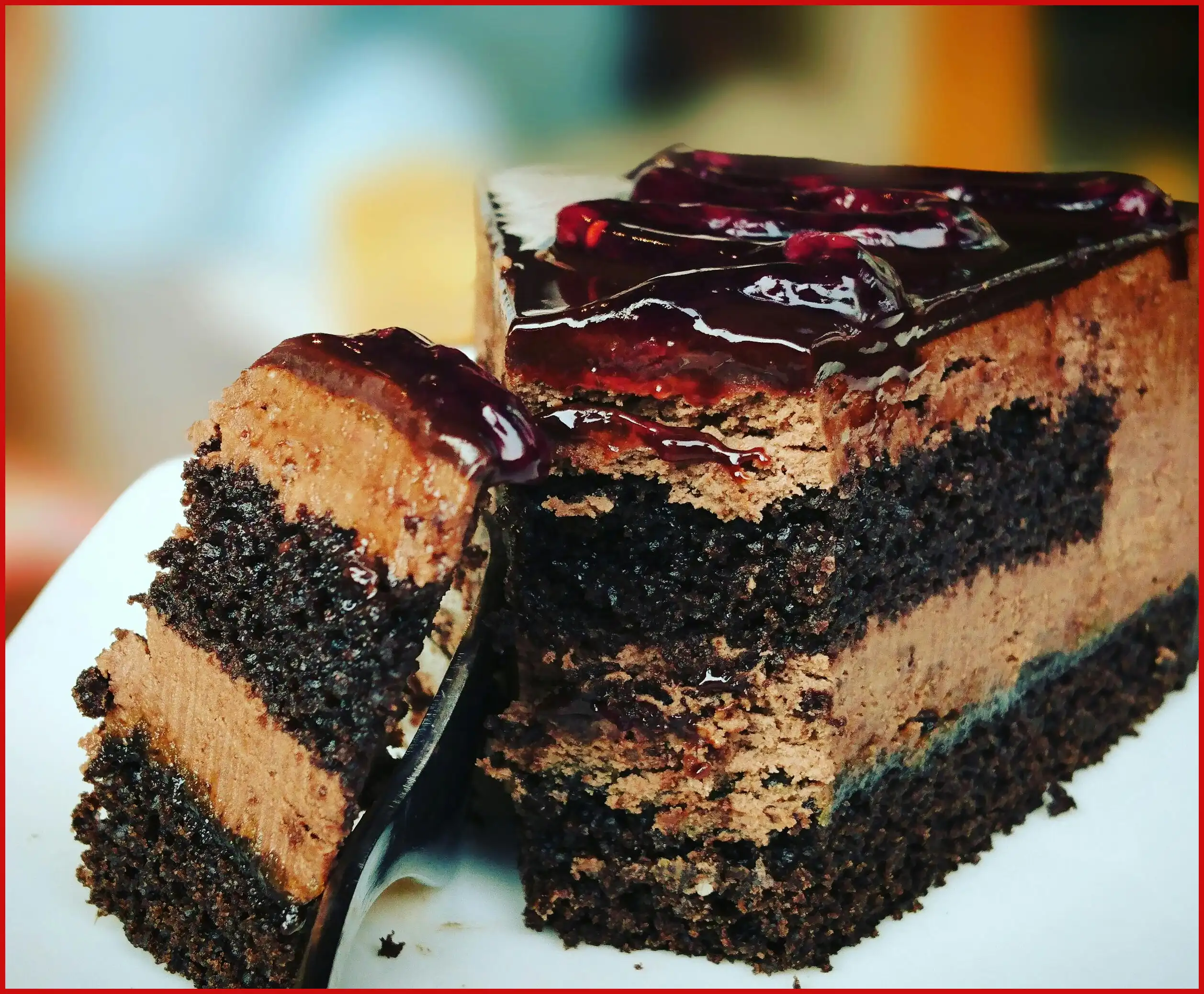 2024 코엑스 푸드위크 티켓 예매 방법 및 방문 꿀팁