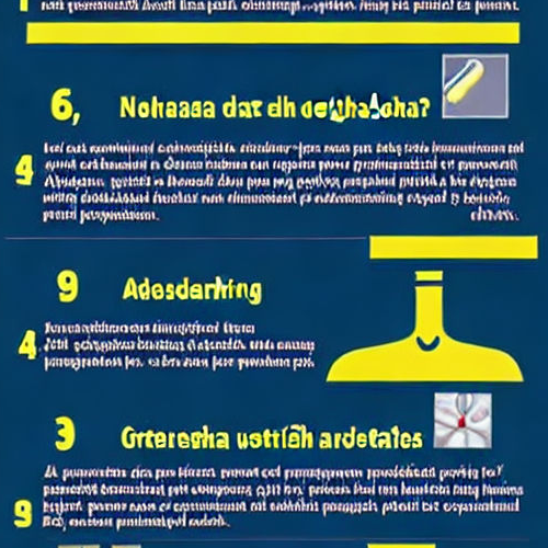 건강한 피부, 그 비밀은 모이스처라이저와 크림에 있었다?!