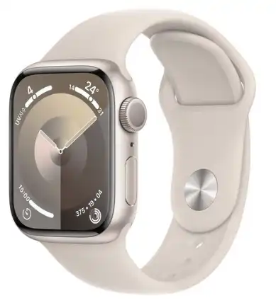 애플워치 울트라9