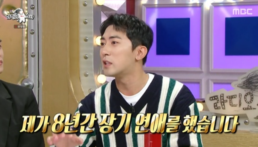 개그맨 김원훈 프로필 사진│원훈 숏박스 유튜브 활동 조회수 폭발 인기 콘텐츠 