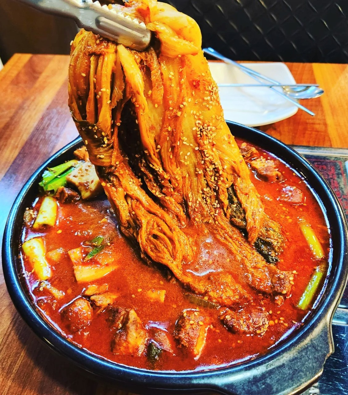 남양주 설하식당